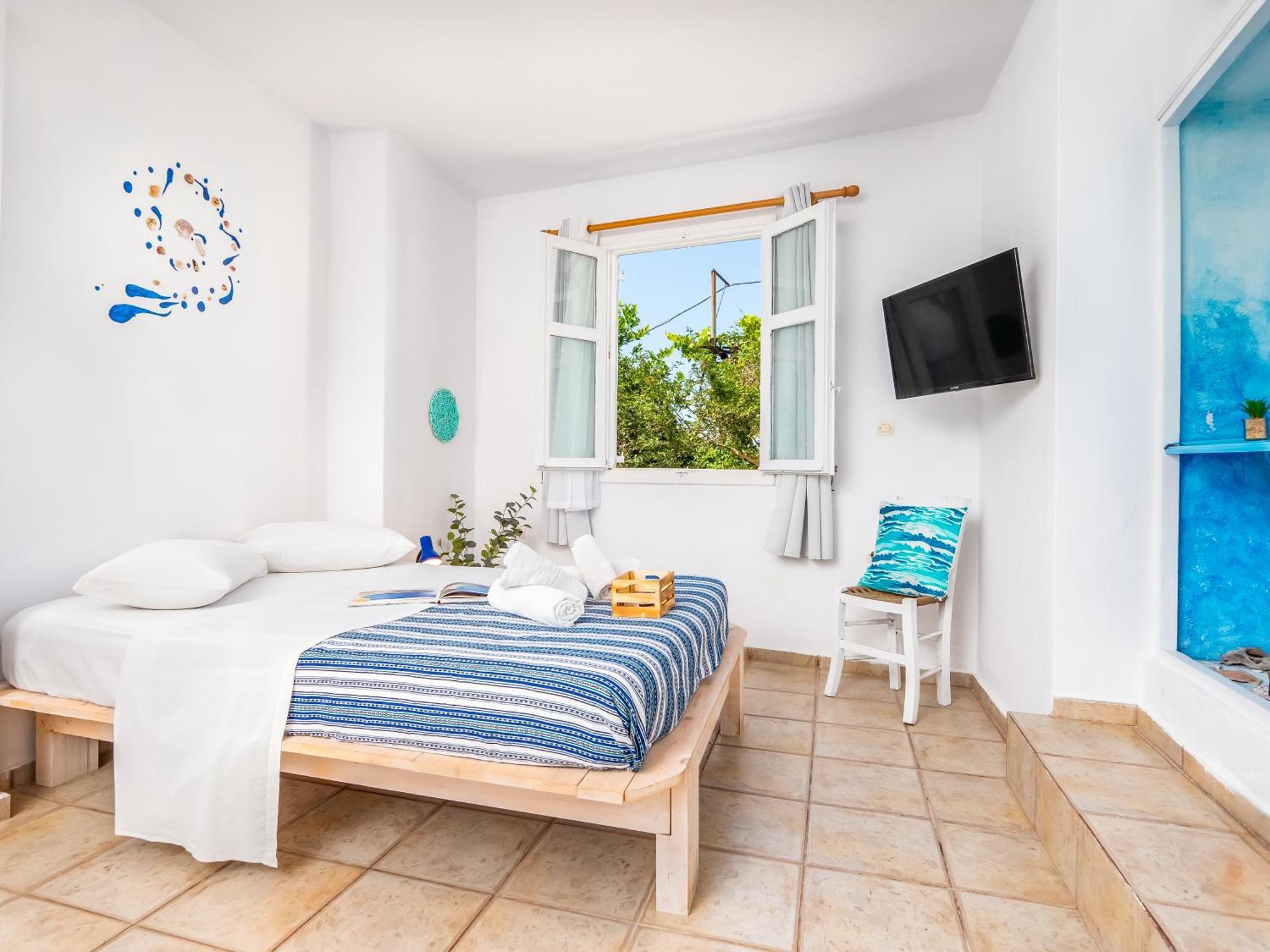 Lappa Apartments Aryiroúpolis Екстериор снимка